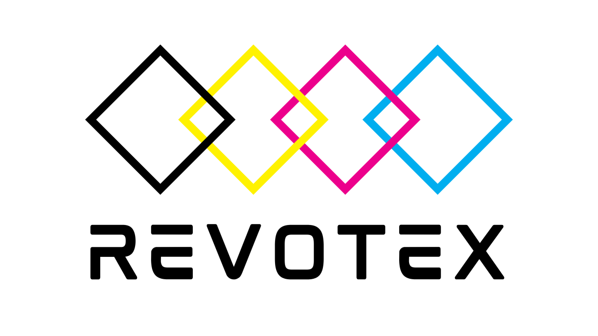 Revotex